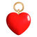CORAZÓN